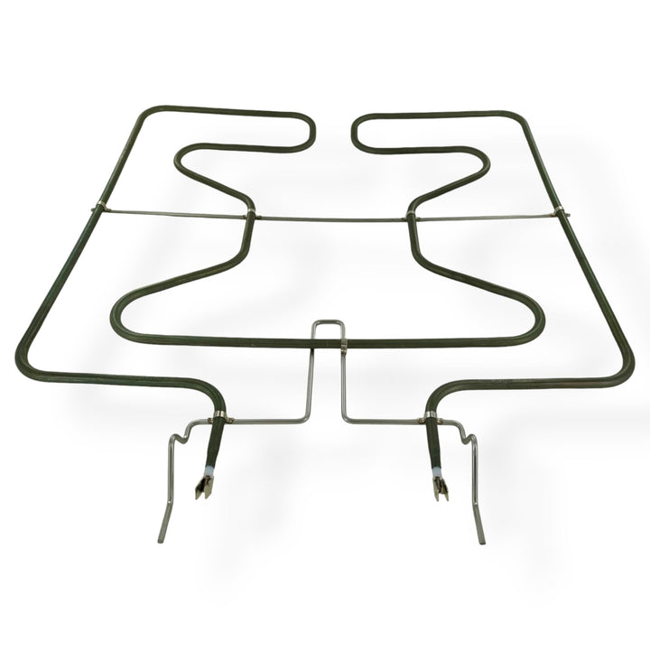 DL-pro Unterhitze Heizelement für Bosch Siemens Constructa 682466 00682466 EIKAPL 1317 60423 Heizung