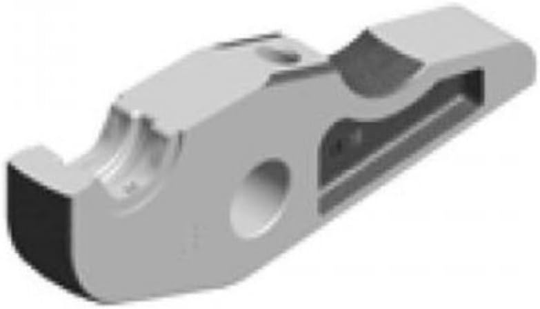 Rems Presszange M 28 mm, 570140, 28 M