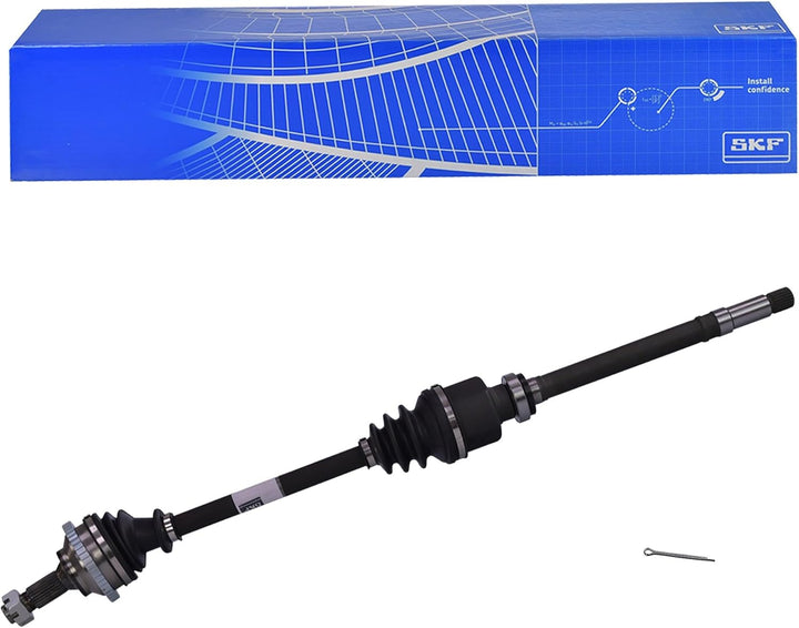 SKF VKJC 4485 Antriebswelle