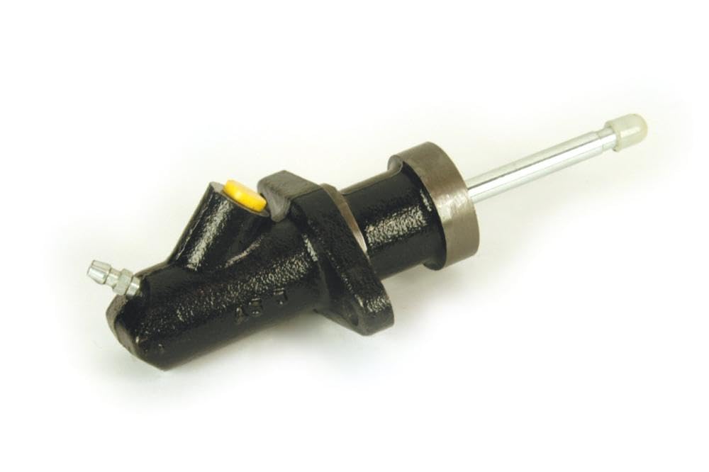 Brembo E06002 Kupplungsnehmerzylinder