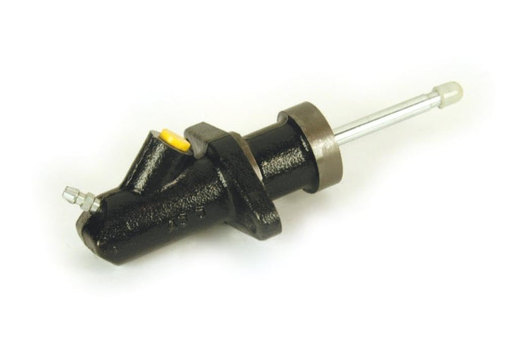 Brembo E06002 Kupplungsnehmerzylinder