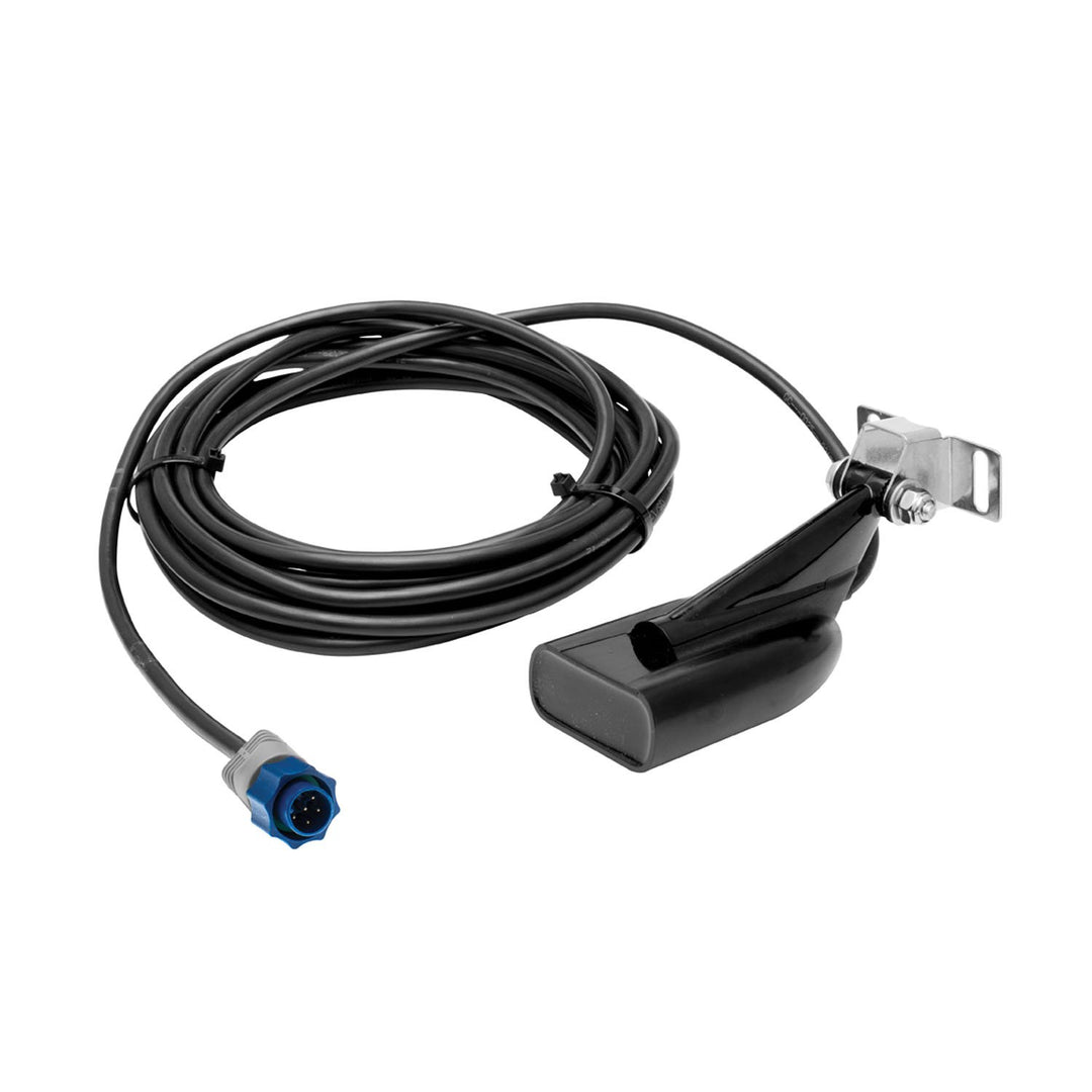 Lowrance 000-10976-001 HDI Skimmer Wandler