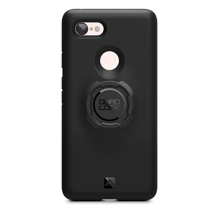 QUAD LOCK Case für Google Pixel 3 XL, Google Pixel 3 XL