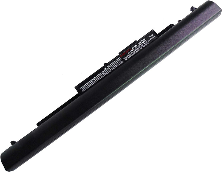 14.8V 2600mAh Laptop Akku HP HS04 HP HS03 HS04041-CL 807957-001 807612-421 807956-001 HP HSTNN-LB6V