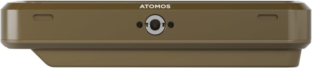 ATOMOS Ninja