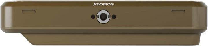 ATOMOS Ninja