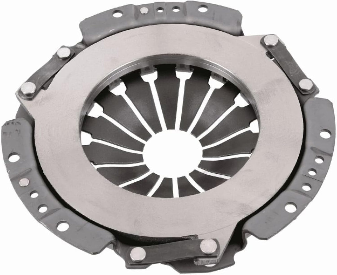 SACHS 3000 853 201 Kupplungssatz