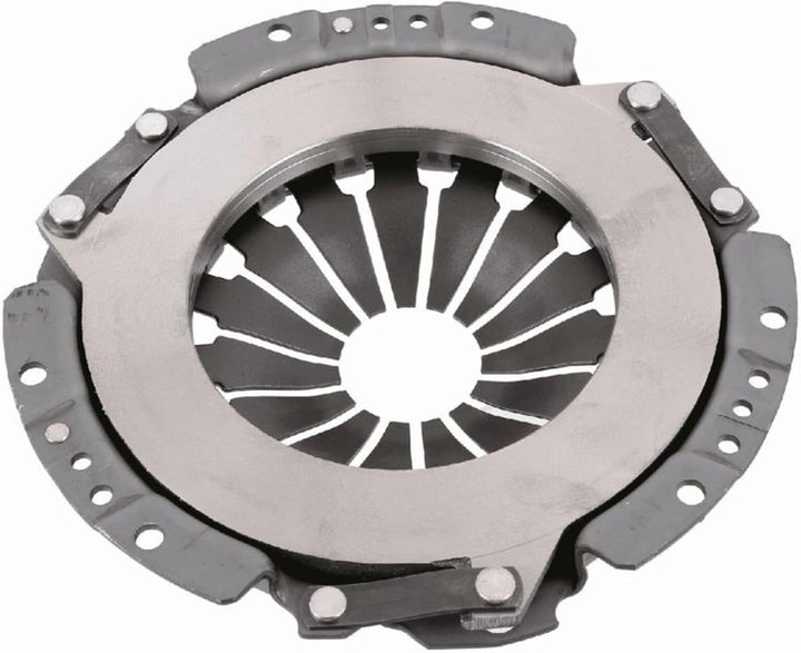 SACHS 3000 853 201 Kupplungssatz