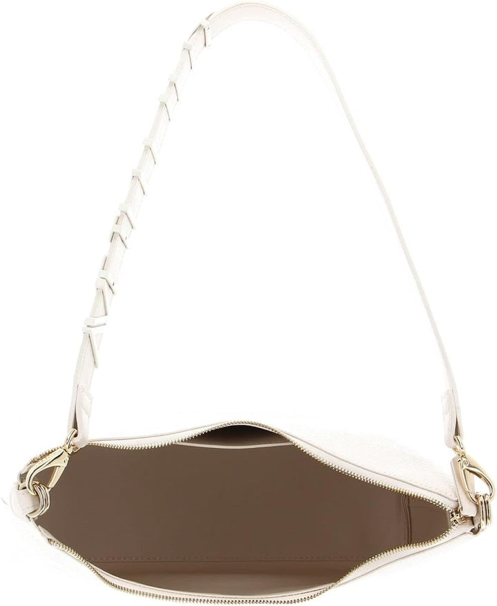 VALENTINO Seychelles Schultertasche 34 cm