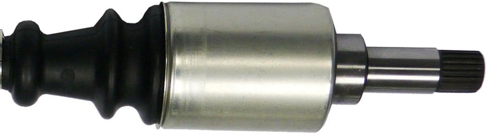 SKF VKJC 3606 Antriebswelle