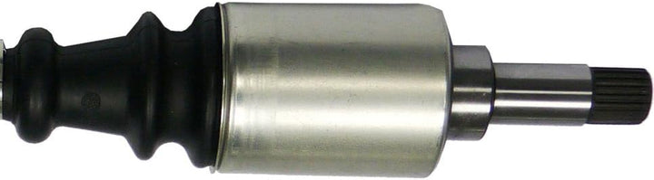 SKF VKJC 3606 Antriebswelle