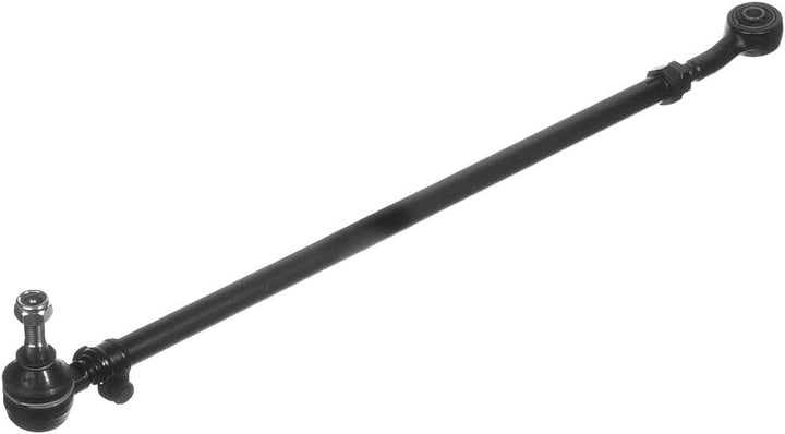 MEYLE 116 030 3250 - Spurstange 1160303250