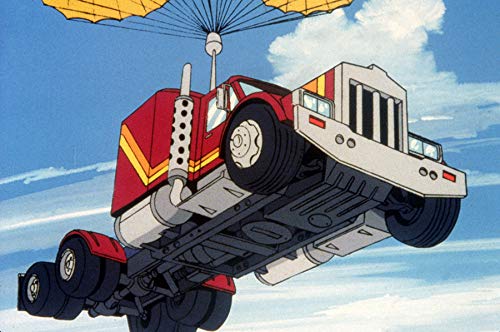 M.A.S.K. - Gesamtedition [Blu-ray], Blu-ray