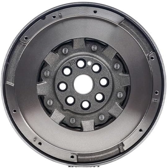 Schwungrad LuK ZMS 415 0564 10