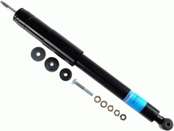 Sachs 106 878 Super Touring Stossdämpfer