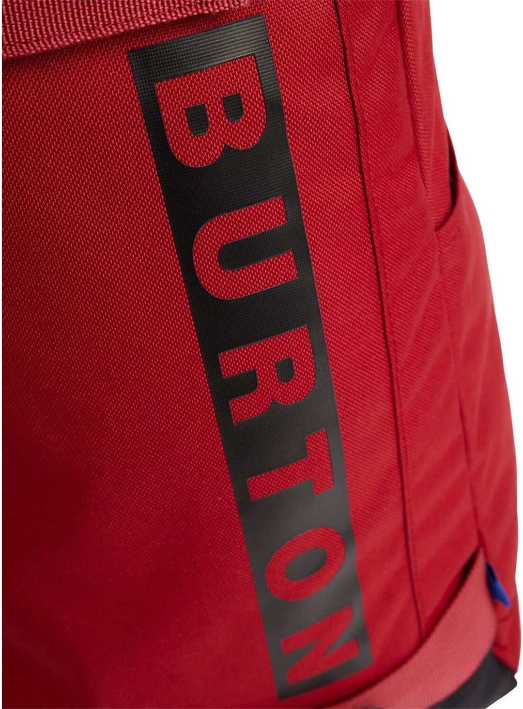 Burton Unisex – Erwachsene Emphasis Pack 2.0 Daypack, Sun Dried Tomato