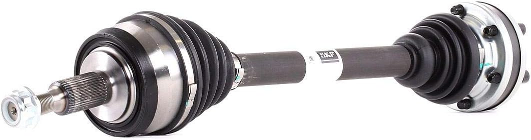 SKF VKJC 5204 Antriebswelle