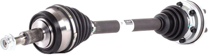 SKF VKJC 5204 Antriebswelle