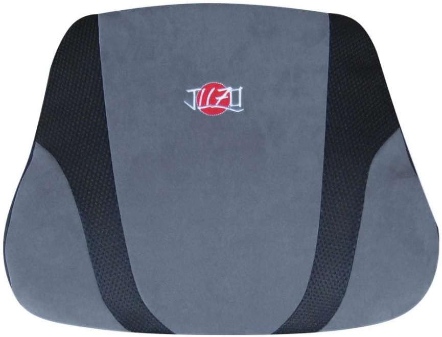 LAMPA 54367 Sport-Drive Lendenwirbelstütze