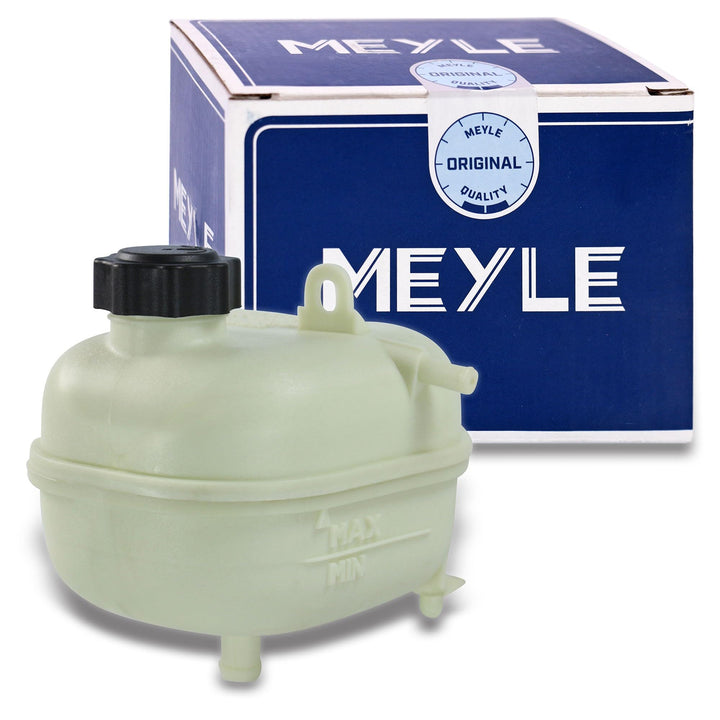 MEYLE Ausgleichsbehälter, Kühlmittel | 314 223 0010 Kompatibel mit Mini (R50, R53),Mini Cabriolet (R