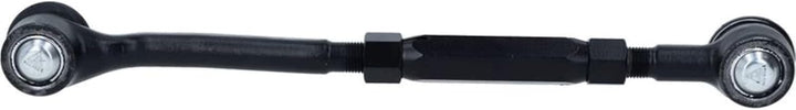 Lemförder 10740 01 Spurstange