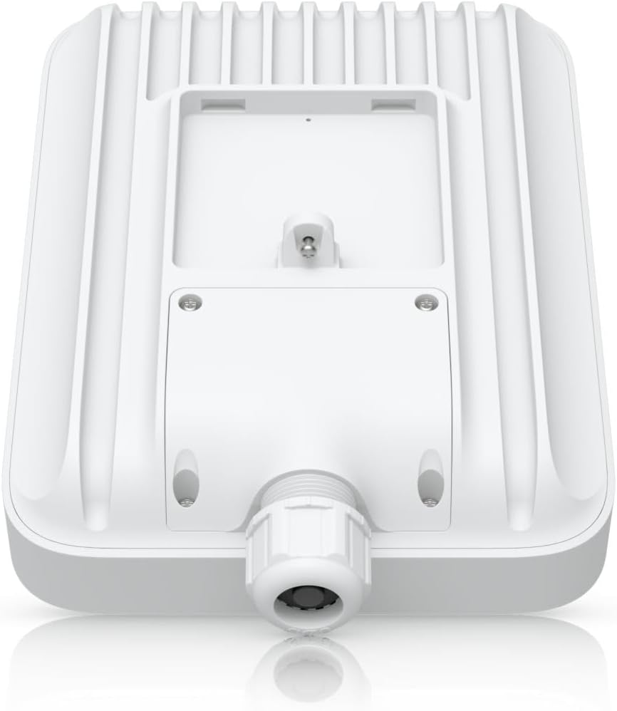 UbiQuiti U5G-MAX-Outdoor