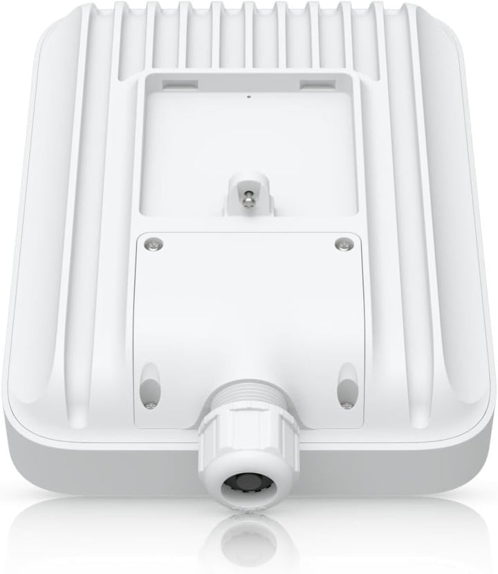 UbiQuiti U5G-MAX-Outdoor