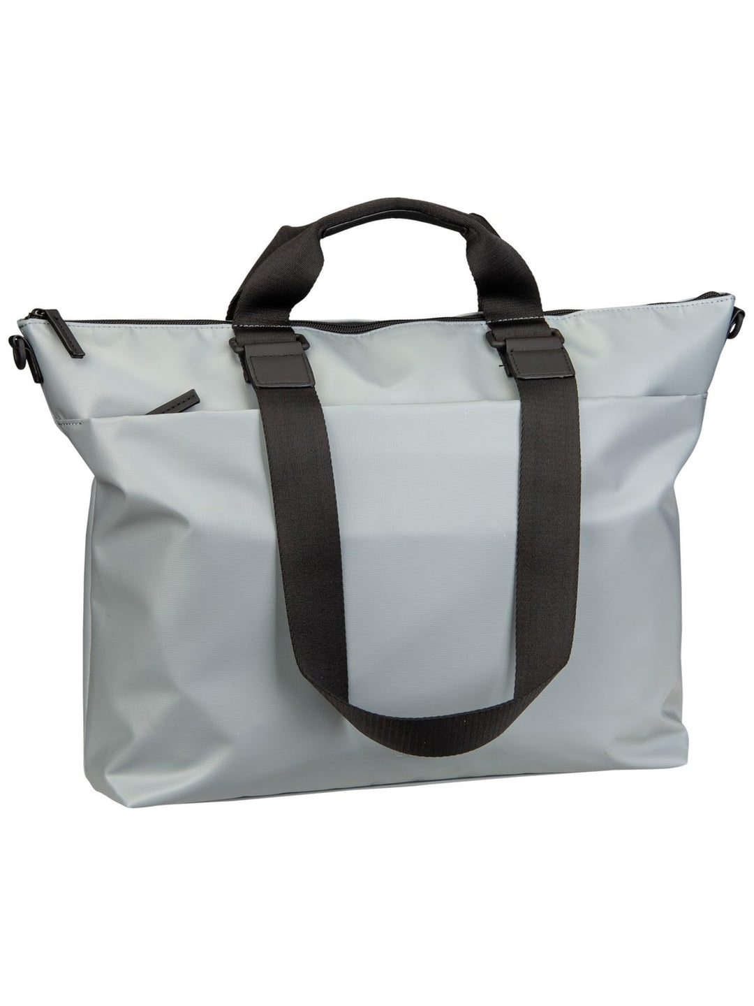 Jost Unisex Tolja Mochila Mittelgrau, Mittelgrau