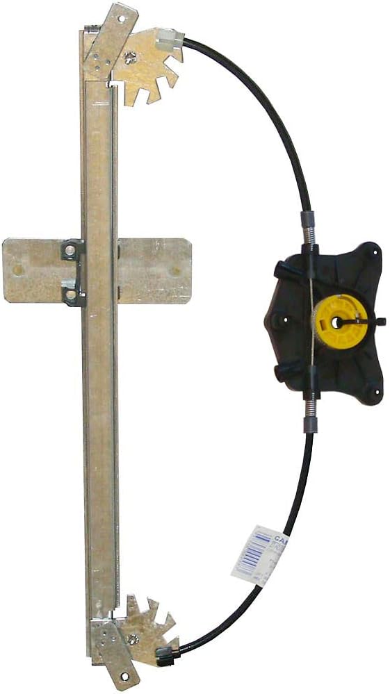 Valeo Fensterheber 850620