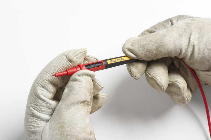 Fluke Messleitungs-Set TL175 56.5", TL175 56.5"