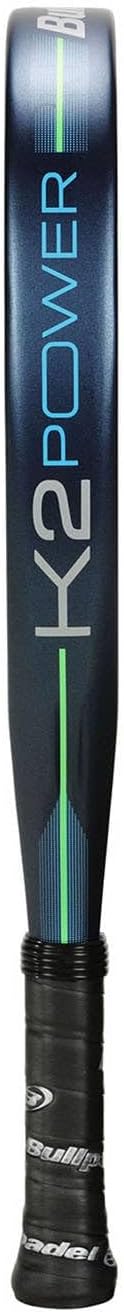 Bullpadel K2 Power 2025