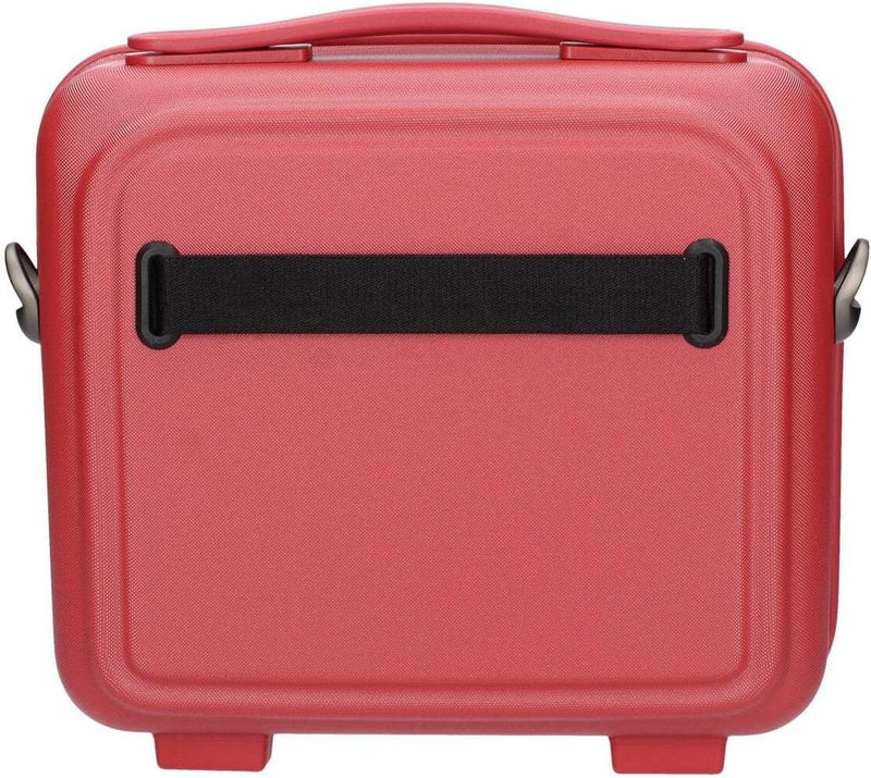 Mandarina Duck LOGODUCK Beauty CASE