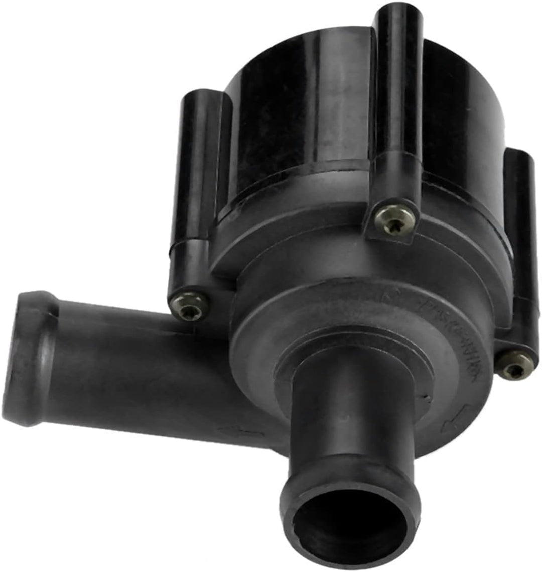059121012A Hilfe Kühlmittel Wasserpumpe für A6 A8 Q5 Q7 RS7 S6 S7 Wasserpumpe 701713270,701713060,70