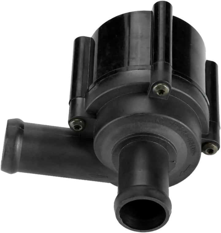 059121012A Hilfe Kühlmittel Wasserpumpe für A6 A8 Q5 Q7 RS7 S6 S7 Wasserpumpe 701713270,701713060,70