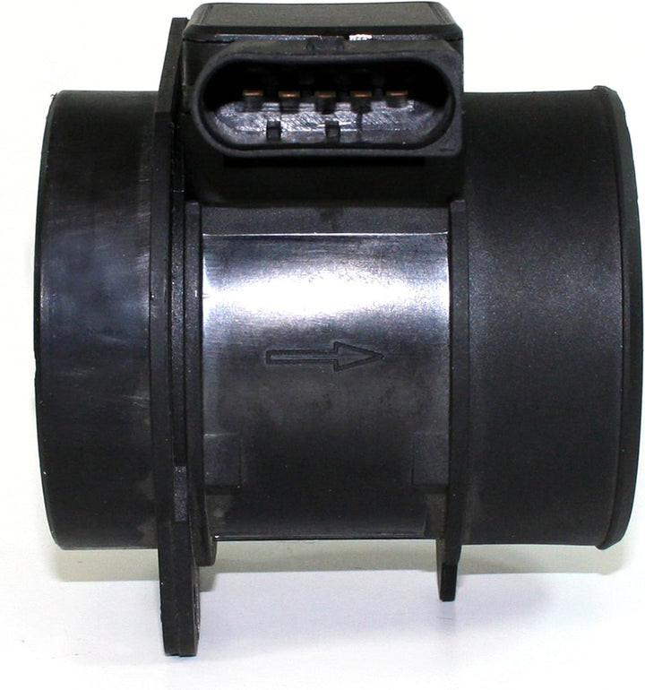 macopex 400102 Luftmassenmesser