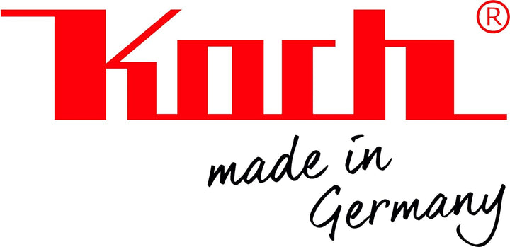 KOCH #26 Dutch Oven Ständer I Blumentopf - Kübel Ständer I Feuertonne I Untersetzer I 330 x 330 x 55