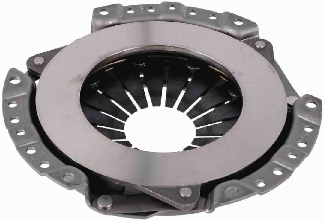 SACHS 3000 951 176 Kupplungssatz Für Nissan ALMERA MK II (N16) 2000