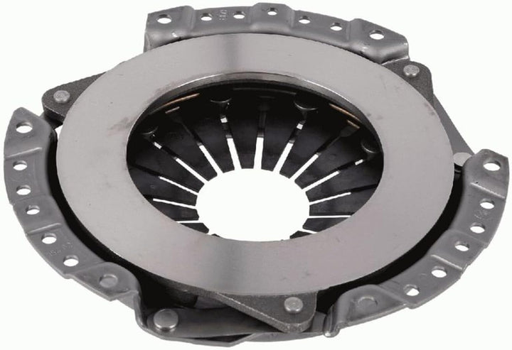 SACHS 3000 951 176 Kupplungssatz Für Nissan ALMERA MK II (N16) 2000