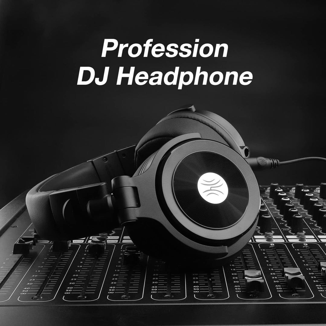 Headphones OneOdio Monitor 40