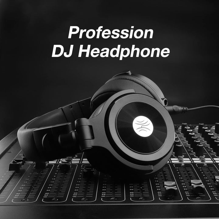Headphones OneOdio Monitor 40
