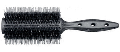 Y.S. Park Bürste 680 Carbon Tiger