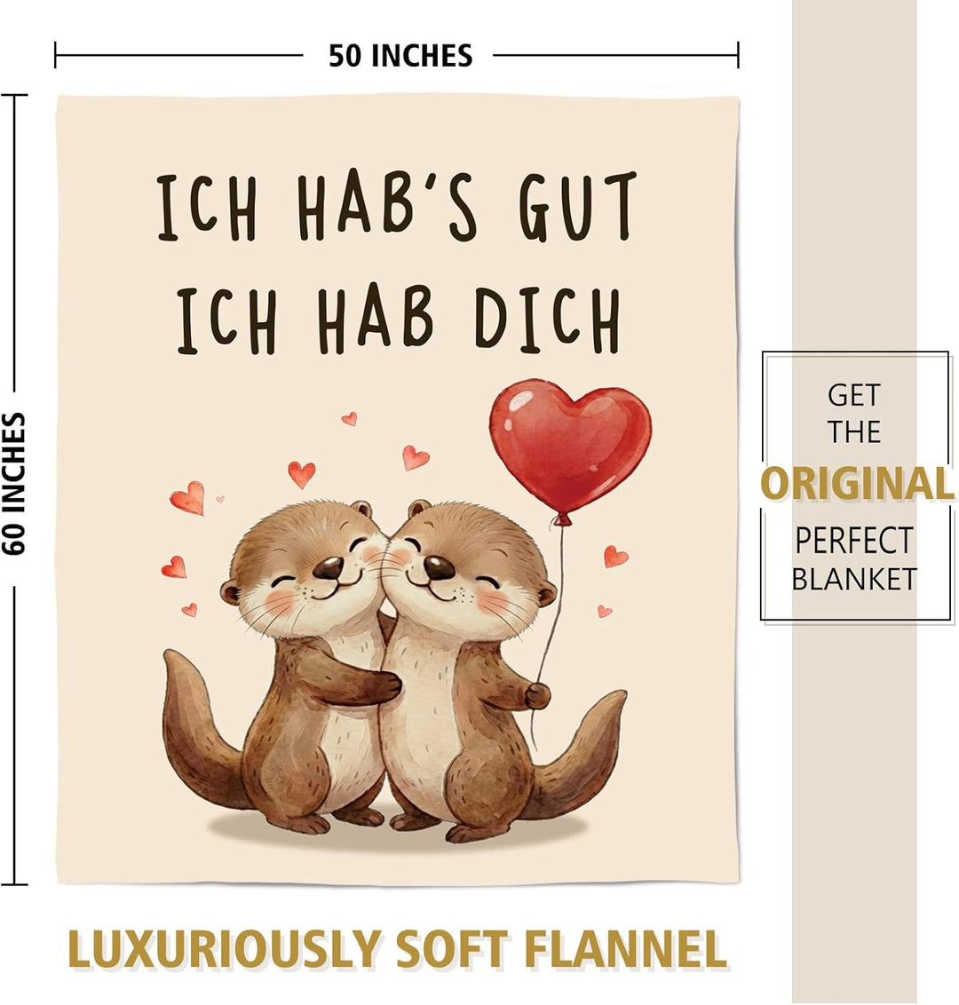 Juratar Jahrestag Geschenk für Ihn Sie, Ich Liebe Dich Geschenke für Männer Frauen, Personalisierte