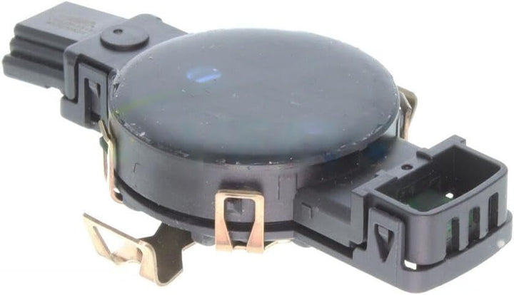 Regensensor Lichtsensor passend für VW Caddy Golf VI Multivan Transporter T6 Polo Yeti