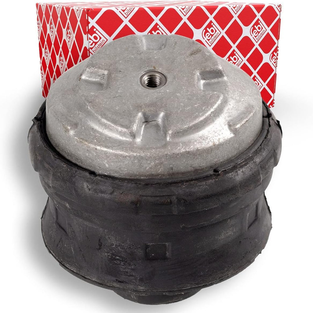 febi bilstein 17959 Motorlager , 1 Stück