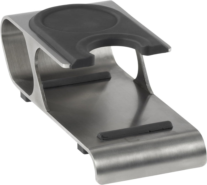Concept-Art tspd Tamping-Station Professional Down