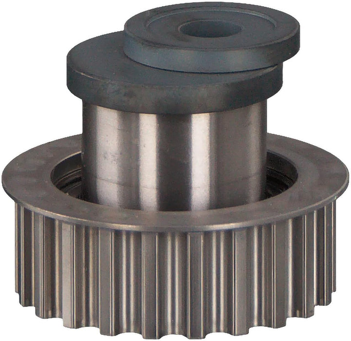 febi bilstein 03370 Spannrolle für Zahnriemen , 1 Stück