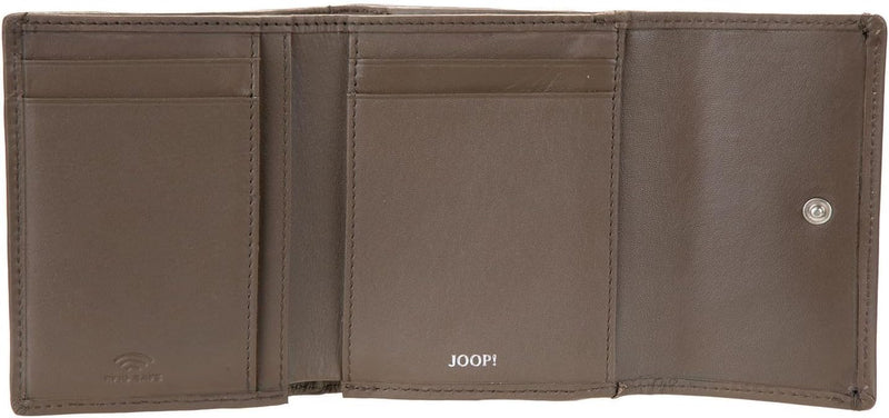 Joop! Sofisticato 1.0 Simona Purse SH4F Falcon