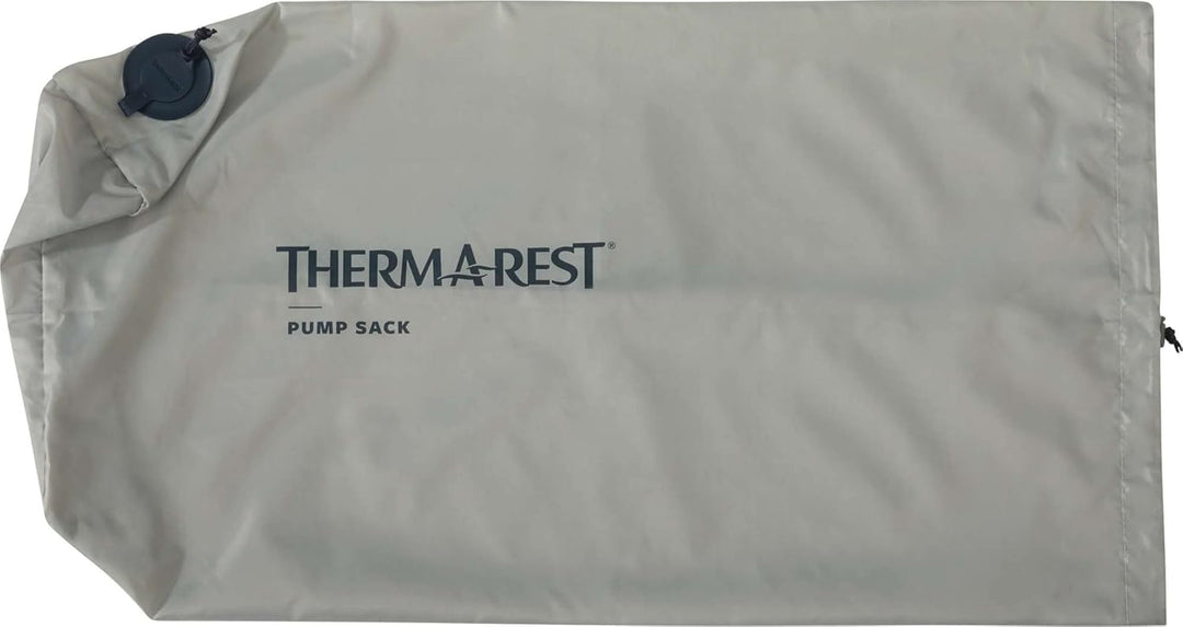 Therm-a-Rest NeoAir XTherm MAX Isomatte für Camping und Rucksackreisen Regular Wide - 25 x 72 Inches
