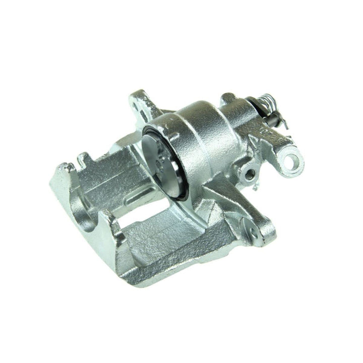 TRW BHZ495E Bremssattel