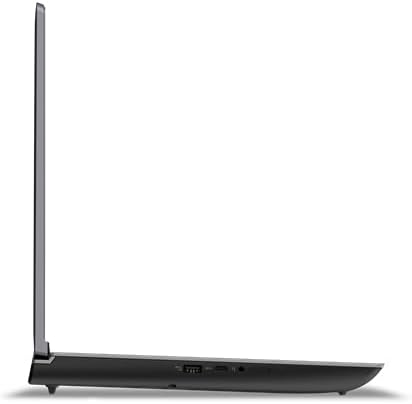 Lenovo ThinkPad P16 Gen 2 21FA - Intel Core i9 13980HX / 2.2 GHz - Win 11 Pro - RTX 2000 Ada - 32 GB